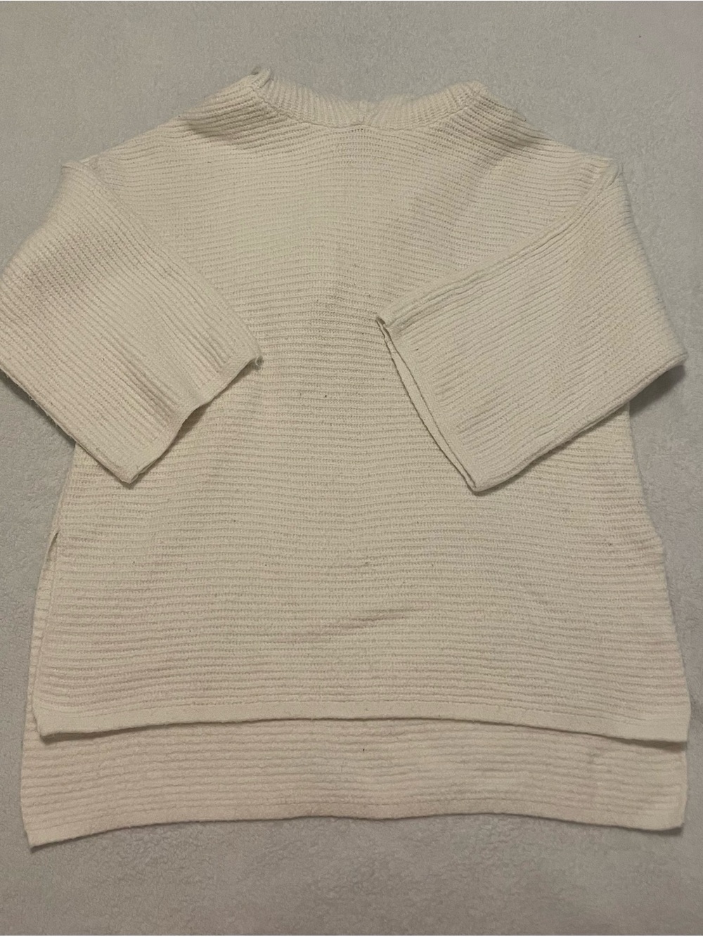 Old Navy Hooded Sweater